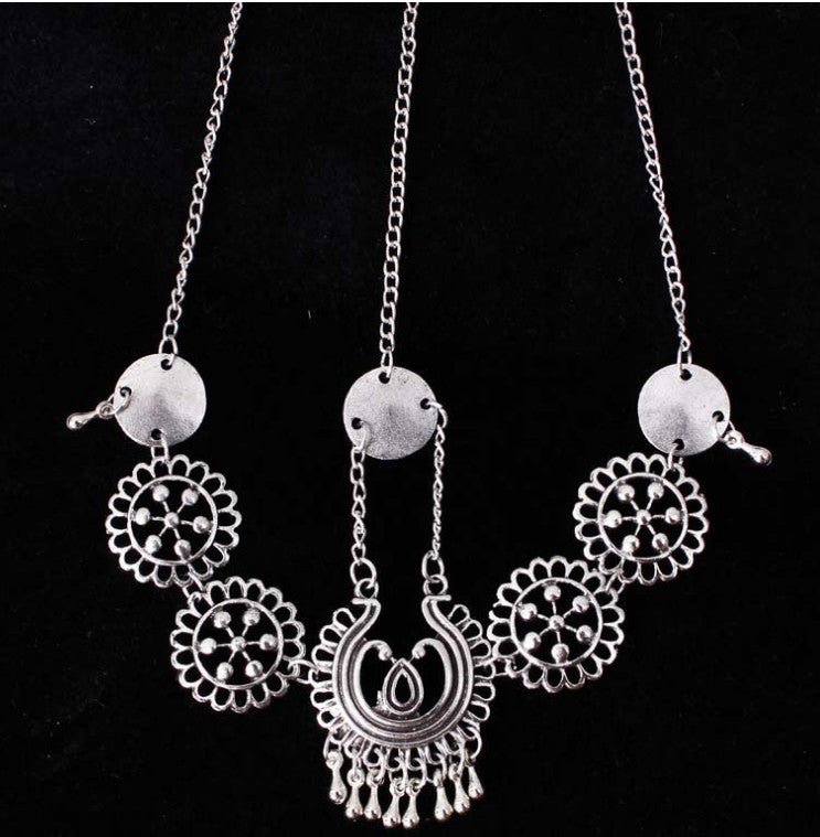 Jewellery