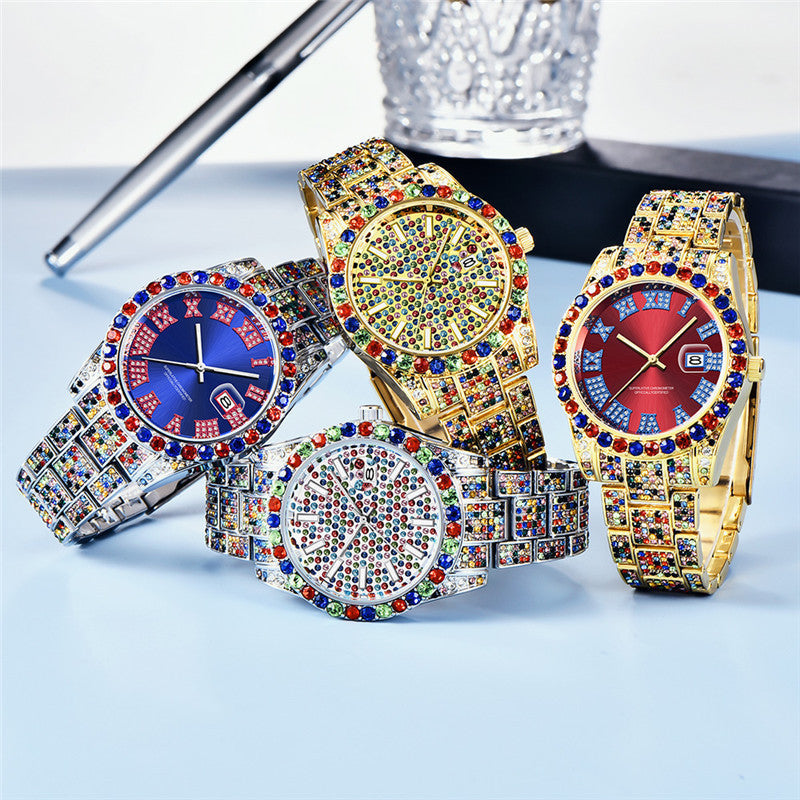 Men's Watches